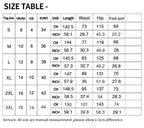 Jumpsuits Women Harajuku Yellow Young Denim Slim Street Wear Prevalent All-match Teens BF Kawaii Gentle Chic Combinaison Femme