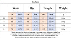 Willshela Women Fashion Solid Asymmetrical Side Zipper Skirts Shorts Vintage High Waist Female Chic Lady Shorts