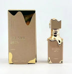 Brand 100ml Women Perfume Milk Perfume Spray Flirting Pheromone Long Lasting Ice Cream Fragrance Women Dating Gift