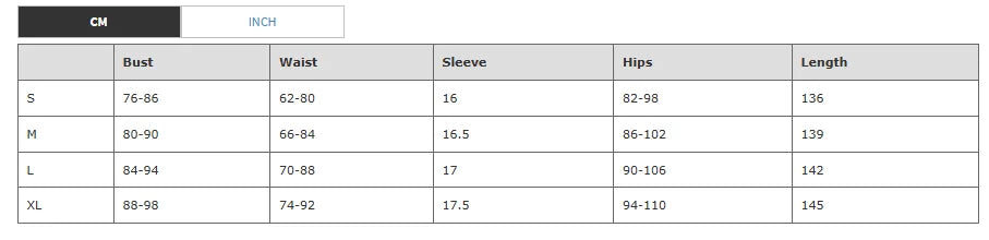 Women's jumpsuits sports jumpsuits clothing Short Sleeves Skinny Contrast Color Round-Neck Jumpsuits yoga clothes
