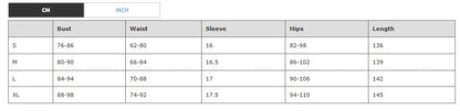 Women's jumpsuits sports jumpsuits clothing Short Sleeves Skinny Contrast Color Round-Neck Jumpsuits yoga clothes