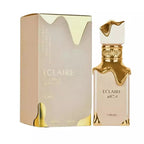 Brand 100ml Women Perfume Milk Perfume Spray Flirting Pheromone Long Lasting Ice Cream Fragrance Women Dating Gift