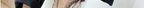 Jumpsuits Women Design Cool Autumn Simple All-match Belt Leisure Retro Korean Style Comfortable Classic Ladies Streetwear New