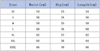 Women's High-Waist Slim Fit Mini Skirt Vintage Bodycon Hip Pencil Skirt Sexy Imitation PU Clubwear Ladies Office Clothing