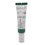50ml / 1.69 fl. oz AXIS-Y Dark Spot Correcting Glow Serum 5% Niacinamide Face Dark Spot Remover Korean Skin Care