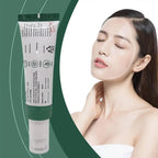 50ml / 1.69 fl. oz AXIS-Y Dark Spot Correcting Glow Serum 5% Niacinamide Face Dark Spot Remover Korean Skin Care