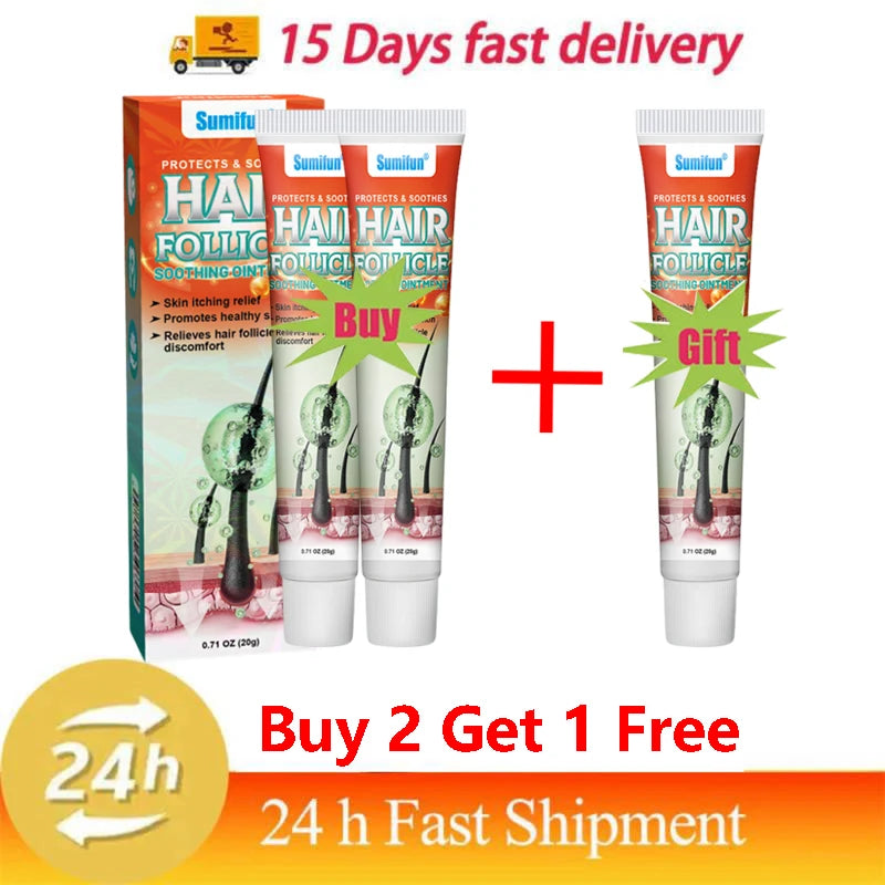 Body Acne Removal Cream Treatment Face Butt Back Acne Marks Smooth Repair Chicken Skin Cream Moisturizing Whitening Skin Care