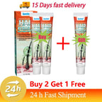 Body Acne Removal Cream Treatment Face Butt Back Acne Marks Smooth Repair Chicken Skin Cream Moisturizing Whitening Skin Care