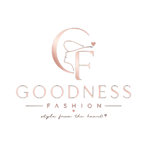 Goodness Fashion