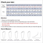 Womens Genuine Leather Brogue Boots Ankle High Fashion Lace up Oxford Booties Low Heel for Ladies Short Boots 068-65