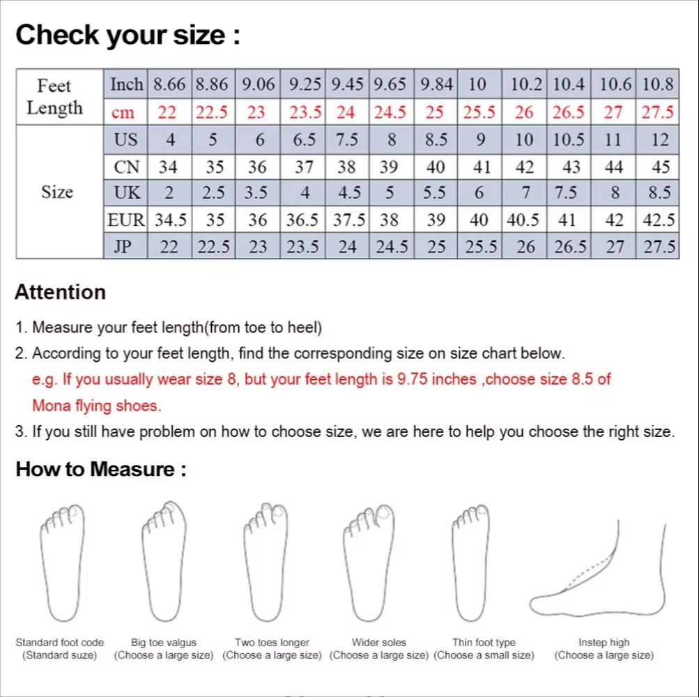 Womens Genuine Leather Brogue Boots Ankle High Fashion Lace up Oxford Booties Low Heel for Ladies Short Boots 068-65